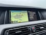 BMW 5-Serie Touring 520i Executive | M Pakket | Navi | Led | NAP |