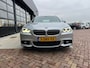 BMW 5-Serie Touring 520i Executive | M Pakket | Navi | Led | NAP |