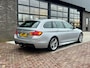 BMW 5-Serie Touring 520i Executive | M Pakket | Navi | Led | NAP |