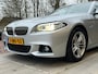 BMW 5-Serie Touring 520i Executive | M Pakket | Navi | Led | NAP |