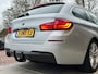 BMW 5-Serie Touring 520i Executive | M Pakket | Navi | Led | NAP |