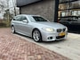 BMW 5-Serie Touring 520i Executive | M Pakket | Navi | Led | NAP |