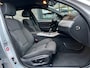 BMW 5-Serie Touring 520i Executive | M Pakket | Navi | Led | NAP |