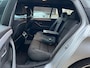 BMW 5-Serie Touring 520i Executive | M Pakket | Navi | Led | NAP |