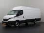 IVECO Daily 35S16 Hi-Matic Automaat L3H2 Maxi | Airco | 3-Persoons | Betimmering | 3500Kg TG