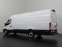 IVECO Daily 35S16 Hi-Matic Automaat L3H2 Maxi | Airco | 3-Persoons | Betimmering | 3500Kg TG