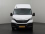 IVECO Daily 35S16 Hi-Matic Automaat L3H2 Maxi | Airco | 3-Persoons | Betimmering | 3500Kg TG