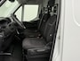 IVECO Daily 35S16 Hi-Matic Automaat L3H2 Maxi | Airco | 3-Persoons | Betimmering | 3500Kg TG