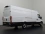 IVECO Daily 35S16 Hi-Matic Automaat L3H2 Maxi | Airco | 3-Persoons | Betimmering | 3500Kg TG