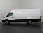 IVECO Daily 35S16 Hi-Matic Automaat L3H2 Maxi | Airco | 3-Persoons | Betimmering | 3500Kg TG