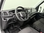 IVECO Daily 35S16 Hi-Matic Automaat L3H2 Maxi | Airco | 3-Persoons | Betimmering | 3500Kg TG