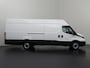IVECO Daily 35S16 Hi-Matic Automaat L3H2 Maxi | Airco | 3-Persoons | Betimmering | 3500Kg TG