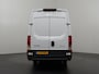 IVECO Daily 35S16 Hi-Matic Automaat L3H2 Maxi | Airco | 3-Persoons | Betimmering | 3500Kg TG