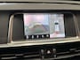 Kia Optima SPORTWAGON 2.0 GDI PHEV BUSINESS EXECUTIVE LINE PANORAMADAK 360 CAM LEDER INT. AFN TREKHAAK STOELVENTILATIE STUUR & STOEL VERWARMING