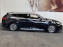 Kia Optima SPORTWAGON 2.0 GDI PHEV BUSINESS EXECUTIVE LINE PANORAMADAK 360 CAM LEDER INT. AFN TREKHAAK STOELVENTILATIE STUUR & STOEL VERWARMING