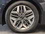 Kia Optima SPORTWAGON 2.0 GDI PHEV BUSINESS EXECUTIVE LINE PANORAMADAK 360 CAM LEDER INT. AFN TREKHAAK STOELVENTILATIE STUUR & STOEL VERWARMING