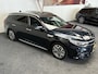 Kia Optima SPORTWAGON 2.0 GDI PHEV BUSINESS EXECUTIVE LINE PANORAMADAK 360 CAM LEDER INT. AFN TREKHAAK STOELVENTILATIE STUUR & STOEL VERWARMING