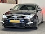 Kia Optima SPORTWAGON 2.0 GDI PHEV BUSINESS EXECUTIVE LINE PANORAMADAK 360 CAM LEDER INT. AFN TREKHAAK STOELVENTILATIE STUUR & STOEL VERWARMING