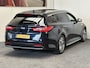 Kia Optima SPORTWAGON 2.0 GDI PHEV BUSINESS EXECUTIVE LINE PANORAMADAK 360 CAM LEDER INT. AFN TREKHAAK STOELVENTILATIE STUUR & STOEL VERWARMING