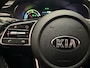 Kia Optima SPORTWAGON 2.0 GDI PHEV BUSINESS EXECUTIVE LINE PANORAMADAK 360 CAM LEDER INT. AFN TREKHAAK STOELVENTILATIE STUUR & STOEL VERWARMING