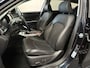 Kia Optima SPORTWAGON 2.0 GDI PHEV BUSINESS EXECUTIVE LINE PANORAMADAK 360 CAM LEDER INT. AFN TREKHAAK STOELVENTILATIE STUUR & STOEL VERWARMING