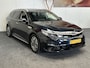 Kia Optima SPORTWAGON 2.0 GDI PHEV BUSINESS EXECUTIVE LINE PANORAMADAK 360 CAM LEDER INT. AFN TREKHAAK STOELVENTILATIE STUUR & STOEL VERWARMING