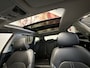 Kia Optima SPORTWAGON 2.0 GDI PHEV BUSINESS EXECUTIVE LINE PANORAMADAK 360 CAM LEDER INT. AFN TREKHAAK STOELVENTILATIE STUUR & STOEL VERWARMING