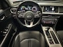 Kia Optima SPORTWAGON 2.0 GDI PHEV BUSINESS EXECUTIVE LINE PANORAMADAK 360 CAM LEDER INT. AFN TREKHAAK STOELVENTILATIE STUUR & STOEL VERWARMING
