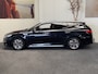 Kia Optima SPORTWAGON 2.0 GDI PHEV BUSINESS EXECUTIVE LINE PANORAMADAK 360 CAM LEDER INT. AFN TREKHAAK STOELVENTILATIE STUUR & STOEL VERWARMING