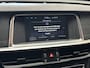 Kia Optima SPORTWAGON 2.0 GDI PHEV BUSINESS EXECUTIVE LINE PANORAMADAK 360 CAM LEDER INT. AFN TREKHAAK STOELVENTILATIE STUUR & STOEL VERWARMING