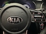 Kia Optima SPORTWAGON 2.0 GDI PHEV BUSINESS EXECUTIVE LINE PANORAMADAK 360 CAM LEDER INT. AFN TREKHAAK STOELVENTILATIE STUUR & STOEL VERWARMING