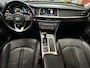 Kia Optima SPORTWAGON 2.0 GDI PHEV BUSINESS EXECUTIVE LINE PANORAMADAK 360 CAM LEDER INT. AFN TREKHAAK STOELVENTILATIE STUUR & STOEL VERWARMING
