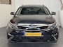 Kia Optima SPORTWAGON 2.0 GDI PHEV BUSINESS EXECUTIVE LINE PANORAMADAK 360 CAM LEDER INT. AFN TREKHAAK STOELVENTILATIE STUUR & STOEL VERWARMING