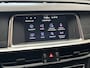 Kia Optima SPORTWAGON 2.0 GDI PHEV BUSINESS EXECUTIVE LINE PANORAMADAK 360 CAM LEDER INT. AFN TREKHAAK STOELVENTILATIE STUUR & STOEL VERWARMING