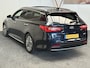 Kia Optima SPORTWAGON 2.0 GDI PHEV BUSINESS EXECUTIVE LINE PANORAMADAK 360 CAM LEDER INT. AFN TREKHAAK STOELVENTILATIE STUUR & STOEL VERWARMING
