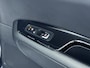 Kia Optima SPORTWAGON 2.0 GDI PHEV BUSINESS EXECUTIVE LINE PANORAMADAK 360 CAM LEDER INT. AFN TREKHAAK STOELVENTILATIE STUUR & STOEL VERWARMING