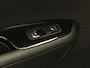 Kia Optima SPORTWAGON 2.0 GDI PHEV BUSINESS EXECUTIVE LINE PANORAMADAK 360 CAM LEDER INT. AFN TREKHAAK STOELVENTILATIE STUUR & STOEL VERWARMING