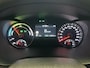 Kia Optima SPORTWAGON 2.0 GDI PHEV BUSINESS EXECUTIVE LINE PANORAMADAK 360 CAM LEDER INT. AFN TREKHAAK STOELVENTILATIE STUUR & STOEL VERWARMING