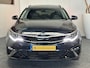 Kia Optima SPORTWAGON 2.0 GDI PHEV BUSINESS EXECUTIVE LINE PANORAMADAK 360 CAM LEDER INT. AFN TREKHAAK STOELVENTILATIE STUUR & STOEL VERWARMING