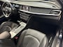 Kia Optima SPORTWAGON 2.0 GDI PHEV BUSINESS EXECUTIVE LINE PANORAMADAK 360 CAM LEDER INT. AFN TREKHAAK STOELVENTILATIE STUUR & STOEL VERWARMING