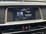Kia Optima SPORTWAGON 2.0 GDI PHEV BUSINESS EXECUTIVE LINE PANORAMADAK 360 CAM LEDER INT. AFN TREKHAAK STOELVENTILATIE STUUR & STOEL VERWARMING