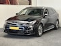 Kia Optima SPORTWAGON 2.0 GDI PHEV BUSINESS EXECUTIVE LINE PANORAMADAK 360 CAM LEDER INT. AFN TREKHAAK STOELVENTILATIE STUUR & STOEL VERWARMING