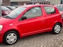Toyota Yaris 1.0 VVT-i Idols NL AUTO NAP! 1e eigenaar! 4nieuwe ALL season banden! Goed onderhouden keurige auto!