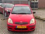 Toyota Yaris 1.0 VVT-i Idols NL AUTO NAP! 1e eigenaar! 4nieuwe ALL season banden! Goed onderhouden keurige auto!