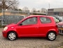Toyota Yaris 1.0 VVT-i Idols NL AUTO NAP! 1e eigenaar! 4nieuwe ALL season banden! Goed onderhouden keurige auto!