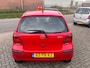 Toyota Yaris 1.0 VVT-i Idols NL AUTO NAP! 1e eigenaar! 4nieuwe ALL season banden! Goed onderhouden keurige auto!