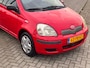 Toyota Yaris 1.0 VVT-i Idols NL AUTO NAP! 1e eigenaar! 4nieuwe ALL season banden! Goed onderhouden keurige auto!