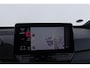 Volkswagen ID.3 Life 58 kWh | Trekhaak | CarPlay | Navigatie | PDC | 204 PK |