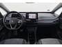 Volkswagen ID.3 Life 58 kWh | Trekhaak | CarPlay | Navigatie | PDC | 204 PK |