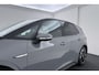 Volkswagen ID.3 Life 58 kWh | Trekhaak | CarPlay | Navigatie | PDC | 204 PK |